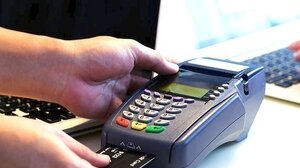 10 λεπτά "καπέλο" ... γιατί "έτσι"!