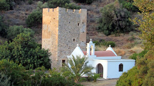 Κοινές αποδράσεις Ορειβατικού Συλλόγου Αγίου Νικολάου και ΕΟΣ Ηρακλείου