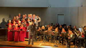 Μουσική εκδήλωση για την 25η Μαρτίου στα Χανιά