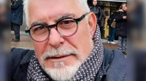 ΣΥΡΙΖΑ: Πηγαίνει στη δικαιοσύνη τον Γεωργόπουλο