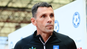 Εθνική ποδοσφαίρου: Οι κλήσεις του Πογέτ για το ματς με το Καζακστάν