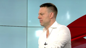 Κασσελάκης: Δεν έχω καμία συμμετοχή σε εταιρεία του εξωτερικού, λάθος ο νόμος του Τσίπρα 