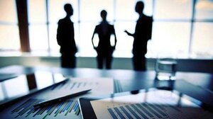 ΣΒΕ: Διεθνείς επιχειρηματικές συναντήσεις