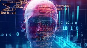 Η Τεχνητή Νοημοσύνη Συναισθημάτων είναι η επόμενη τάση μετά την Γενετική ΑΙ