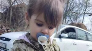 Σερβία: Συνελήφθησαν δύο άτομα για την δολοφονία του 2χρονου κοριτσιού