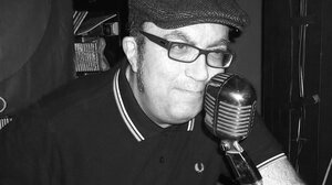 Βαρύ πένθος στον ΠΟΑ: "Έφυγε" ο αγαπητός Κώστας Πεχυνάκης