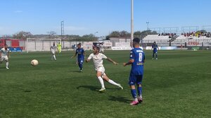 Τα Χανιά νίκησαν την Athens Kallithea και πάνε φουλ για άνοδο!