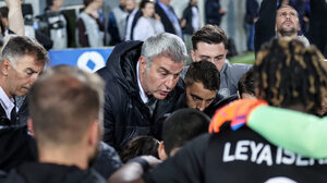 ΟΦΗ: Τέλος καλό, αλλά όχι όλα καλά