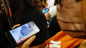 Σεισμός 7,4 ρίχτερ στην Ταϊβάν: Τουλάχιστον 4 νεκροί, φόβοι για δεκάδες εγκλωβισμένους