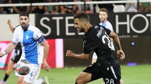 Πλέι άουτ: Για την πρώτη νίκη ο ΟΦΗ - Πού θα δείτε το ματς με τον ΠΑΣ