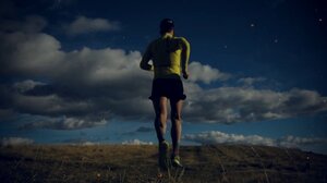 Συνάντηση για τον 28ο Αγώνα Ανώμαλου Δρόμου και Πεζοπορίας Κουδουμά