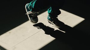 Πάτρα: Ανήλικο αγόρι περιφερόταν μόνο του στους δρόμους