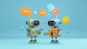  3η Ολυμπιάδα Ρομποτικής Minoan Robotsports Competition Global Olympiad