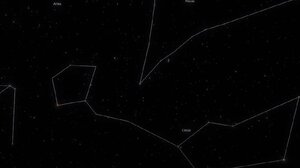 Εντυπωσιακό το πρώτο ουράνιο τόξο που εντοπίζεται σε εξωπλανήτη 