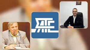 Κρήτη ... επί δύο στον ΣΑΤΕ - "Σάρωσε"ο Ζ. Αθουσάκης, Νέο μέλος ο Δ.Σμπώκος