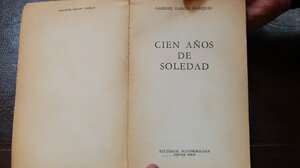 Netflix: Το αριστούργημα του Γκαμπριέλ Γκαρσία Μάρκες "Εκατό χρόνια μοναξιά" έγινε σειρά