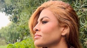 Εύα Μέντες: Η έκπληξη του συντρόφου της Ράιαν Γκόσλινγκ για 50α γενέθλια της