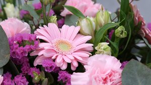 Εορτολόγιο: Ποιοι γιορτάζουν σήμερα 26 Μαρτίου