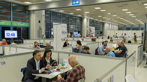 Νέες προοπτικές για τα κρητικά προϊόντα