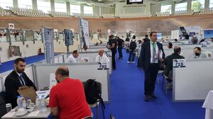 Ξεκινά σήμερα στη HELEXPO το 3ο Παγκρήτιο Forum Κρητικών Προϊόντων