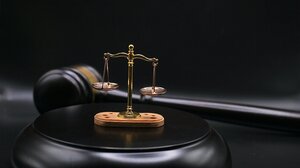 Εκδήλωση νομικής πληροφόρησης στο Ρέθυμνο