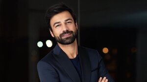 Η ανάρτηση Γεωργίου μετά τις αντιδράσεις για το «Famagusta» και το τουρκικό «μπλόκο» για προβολή στο Netflix