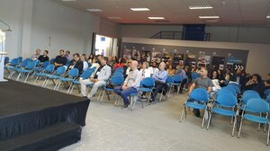 Hμερίδα Τουριστικών Καταλυμάτων για περιβαλλοντικές καινοτομίες και αυθεντικά Κρητικές εμπειρίες