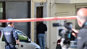 Ηλιούπολη: Η μητέρα πέθανε 48 ώρες πριν από τον γιό!