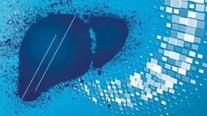 Στα Χανιά το 22ο Πανελλήνιο Ηπατολογικό Συνέδριο και η 31η Διημερίδα «Στέφανος Χατζηγιάννης»