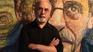 ΣΥΡΙΖΑ Χανίων: "Οδυνηρή η απώλεια του φωτεινού ανθρώπου"