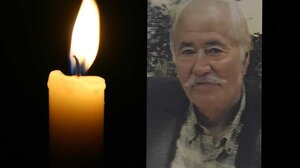 Θλίψη στη Μεσαρά για την απώλεια του Μαθηματικού Μάρκου Πολάκη