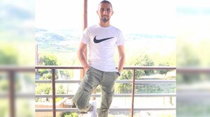 Τελευταία πράξη του δράματος για τον 26χρονο Νίκο