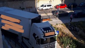 Ένα πρόβλημα που ζητά άμεση λύση