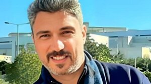 "Διασφάλιση τροφής": Εκδήλωση στο Επιμελητήριο Ηρακλείου με ομιλητή τον καθηγητή Π. Σαρρή