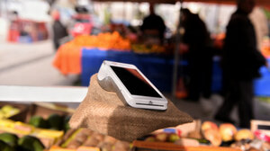 Παράπονα από επαγγελματίες για τα POS- Ανησυχία για τα πρόστιμα