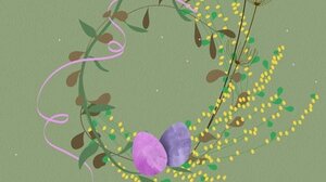 Νέα εθελοντική αιμοδοσία στο αίθριο της Λότζια