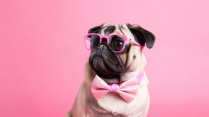 Αυτά τα 5 ζώδια ευνοούνται τον Μάιο του 2024 