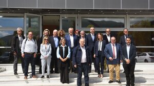 Από τον ρεπόρτερ του 19ου αιώνα στη χρήση τεχνητής νοημοσύνης