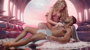 Η Σακίρα έχει νέο σύντροφο