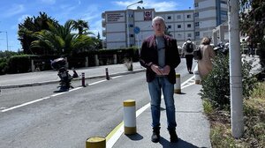 Τα προβλήματα της δημόσιας υγείας στην Κρήτη θα φέρει στην ευρωβουλή ο Στ. Κούλογλου