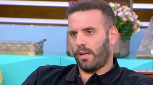 Νίκος Παππάς: "Ελπίζω ο Μητσοτάκης να παίζει καλύτερο μπάσκετ από ό,τι κυβερνάει"