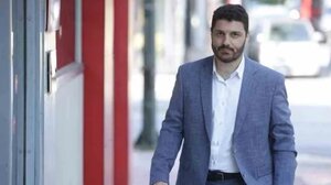 Το πρώτο «καρφί» Τεμπονέρα κατά Κασσελάκη 