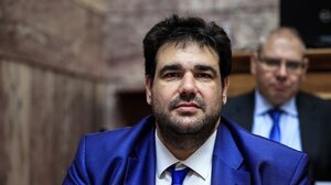 Αύξηση στις εγγραφές για την επιστολική ψήφο