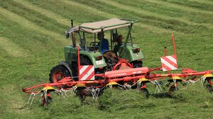  ΕΕ: Έρευνα για την απλούστευση των διαδικασιών της ΚΑΠ – Τι έδειξε