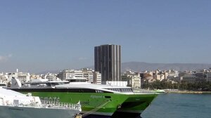 SEA Europe: Τα «πράσινα» πλοία του αύριο πρέπει να είναι ευρωπαϊκά