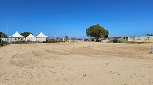 Τι απαντά ο Λευτέρης Αυγενάκης για το Karteros Βeach Sports Center