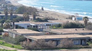 Οδεύει προς υπογραφή η μίσθωση για το Ξενία Καρτερού – Νέα σελίδα για το ιστορικό ακίνητο