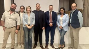 "Αυλαία" στις ενημερώσεις της Περιφέρειας για την πρόληψη του σχολικού εκφοβισμού & της διαδικτυακής παρενόχλησης και κακοποίησης