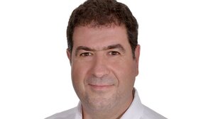 Ορκίστηκε βουλευτής Γρεβενών ο Αθ. Σταυρόπουλος – Κατέλαβε τη θέση του Ιω. Γιάτσιου