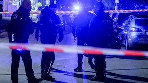 Μυστήριο με το έγκλημα στο Κιλκίς: Οι δύο διαφορετικές εκδοχές